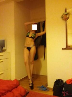 f25318d2fa922cddde53480274c46115f2e9f73c4ca3cff51cf1c726099fe5b3_full.jpg
