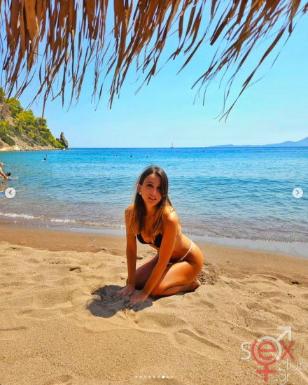 Screenshot 2025-09-16 at 13-58-16 Effie Papamichali (@effieppm) • Φωτογραφίες και βίντεο στο Instagram.png
