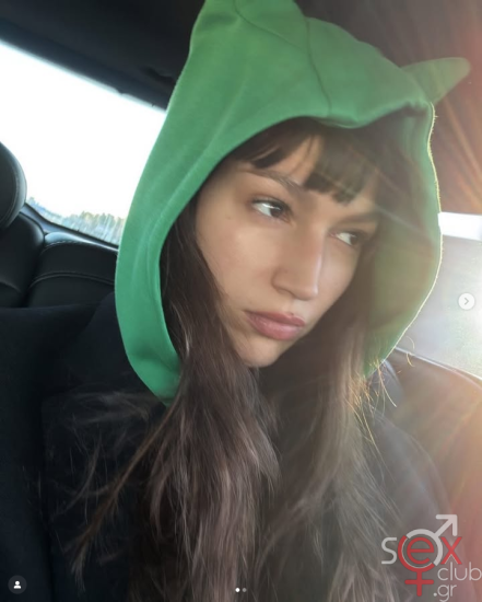 Screenshot 2025-09-18 at 22-27-17 Instagram.png