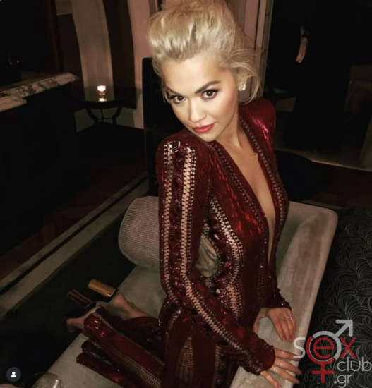 Screenshot 2025-09-16 at 21-19-26 RITA ORA (@ritaora) • Φωτογραφίες και βίντεο στο Instagram.png