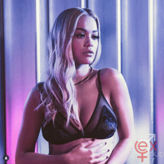 Screenshot 2025-09-16 at 21-19-42 RITA ORA (@ritaora) • Φωτογραφίες και βίντεο στο Instagram.png