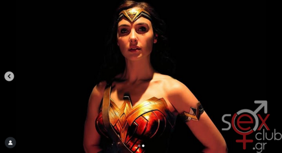 Screenshot 2025-10-29 at 19-55-23 Gal Gadot (@gal_gadot) • Φωτογραφίες και βίντεο στο Instagram.png