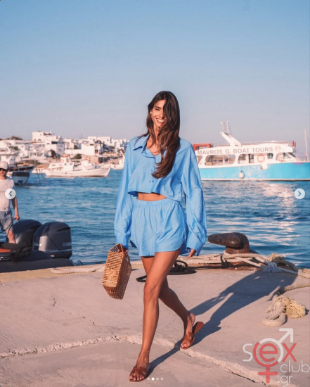 Screenshot 2025-09-21 at 21-47-18 ILIANA PAPAGEORGIOU (@ilianapapageorgiou) • Φωτογραφίες και βίντεο στο Instagram.png