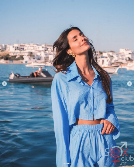 Screenshot 2025-09-21 at 21-47-23 ILIANA PAPAGEORGIOU (@ilianapapageorgiou) • Φωτογραφίες και βίντεο στο Instagram.png