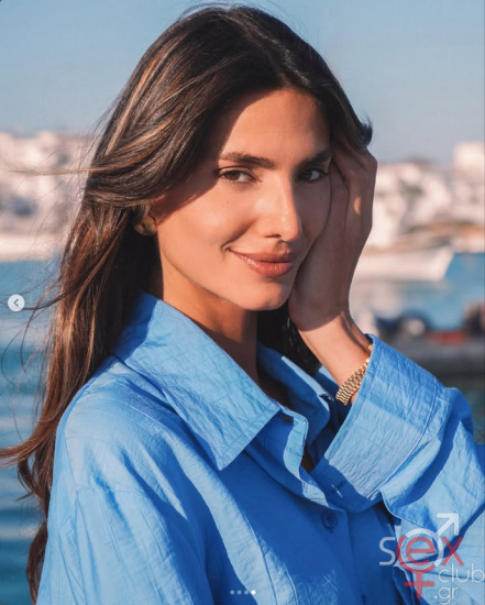 Screenshot 2025-09-21 at 21-47-26 ILIANA PAPAGEORGIOU (@ilianapapageorgiou) • Φωτογραφίες και βίντεο στο Instagram.png