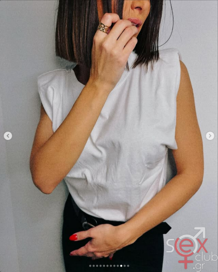 Screenshot 2025-09-28 at 21-57-31 Lena Zevgara (@lena_zevgara) • Φωτογραφίες και βίντεο στο Instagram.png
