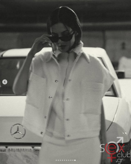 Screenshot 2025-11-08 at 21-19-54 Instagram.png