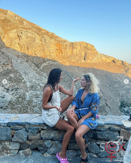 Screenshot 2025-10-31 at 16-07-11 Danae Pappa (@danouuz) • Φωτογραφίες και βίντεο στο Instagram.png