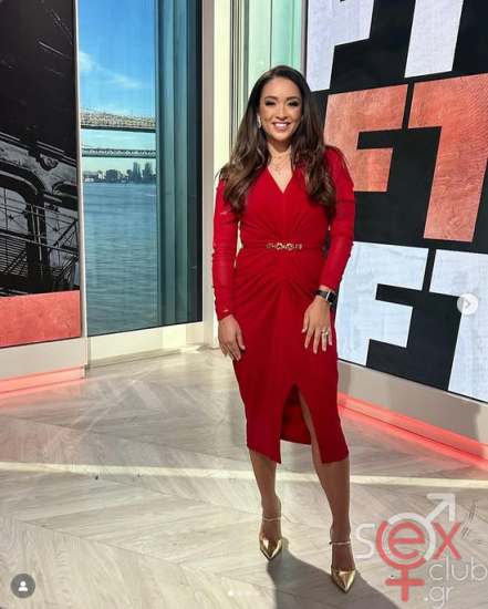 Screenshot 2025-12-05 at 11-22-24 Cassidy Hubbarth (@cassidyhubbarth) • Φωτογραφίες και βίντεο στο Instagram.png