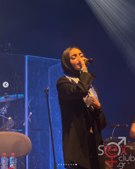 Screenshot 2025-12-06 at 00-52-12 Anastasia (@imanastasia_official) • Φωτογραφίες και βίντεο στο Instagram.png
