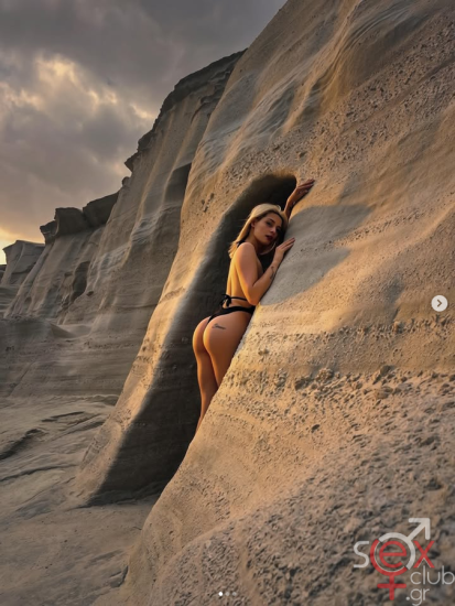 Screenshot 2026-07-19 at 17-31-20 Instagram.png