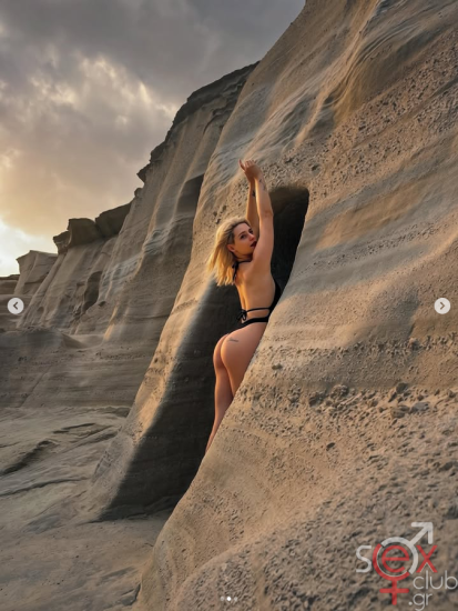 Screenshot 2026-07-19 at 17-31-26 Instagram.png