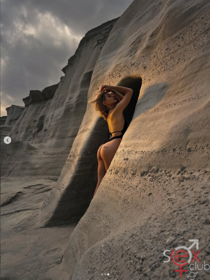 Screenshot 2026-07-19 at 17-31-30 Instagram.png