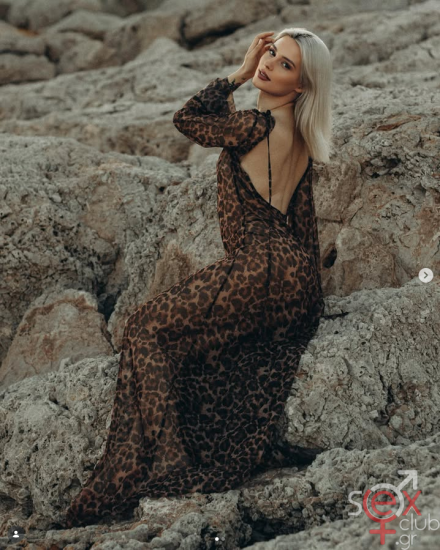 Screenshot 2026-07-19 at 17-31-37 Instagram.png