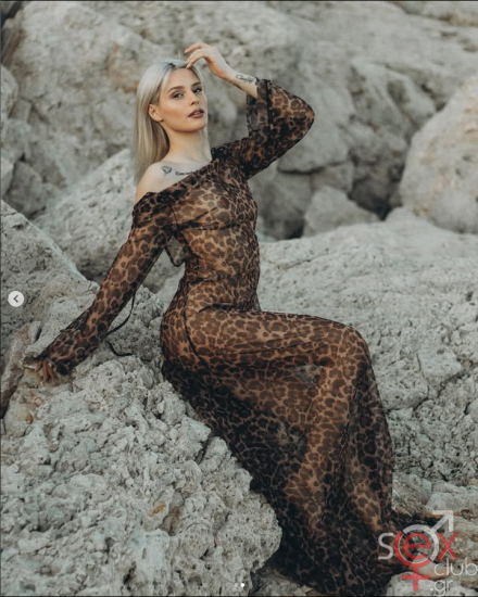Screenshot 2026-07-19 at 17-31-42 Instagram.png