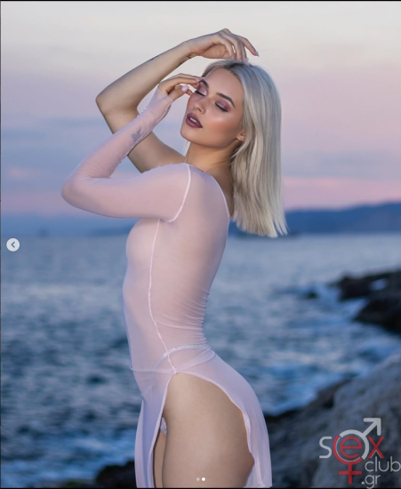 Screenshot 2026-07-19 at 17-31-54 Instagram.png