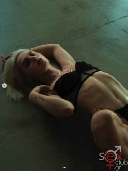 Screenshot 2026-07-19 at 17-33-17 Instagram.png