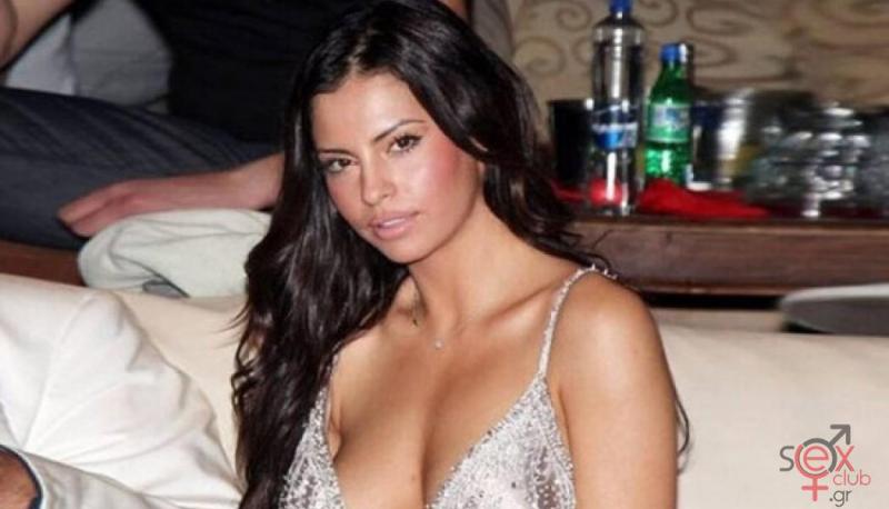 dimitra-alexandraki-630x400-696x418.jpg