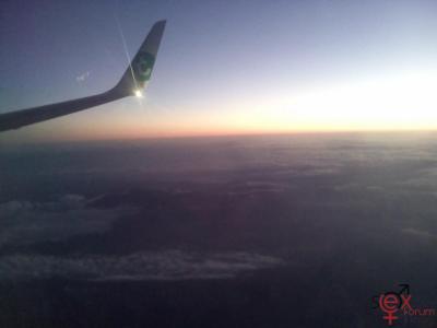 transavia.jpg