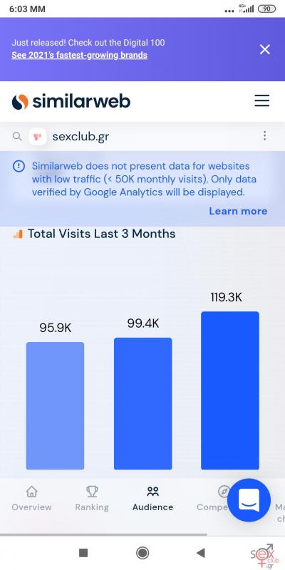 Screenshot_2022-04-06-18-03-27-760_com.android.chrome.jpg