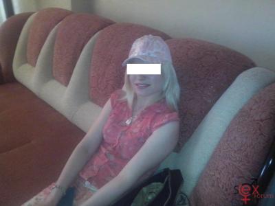 CF9ECA79-E170-4DA9-BEAE-6A117946615D.jpeg