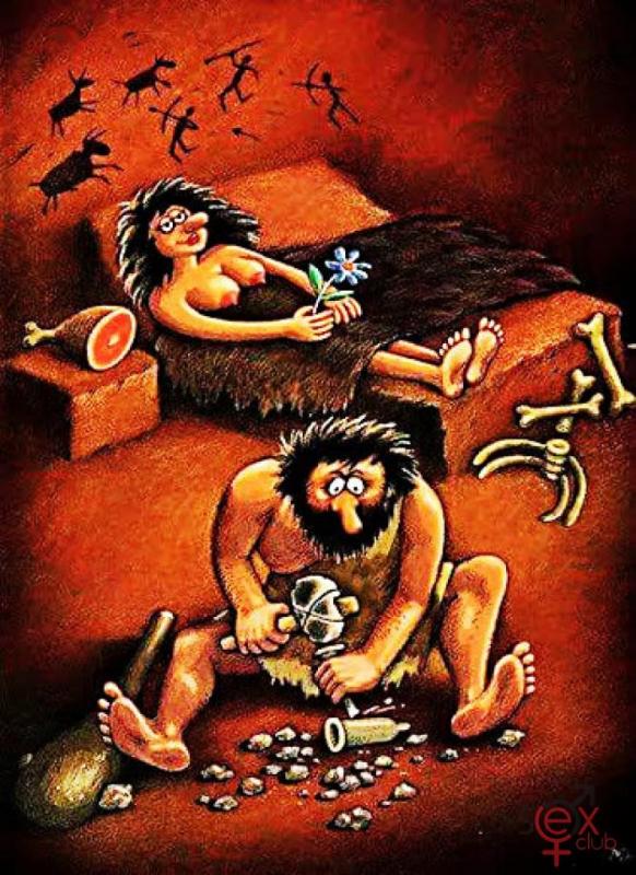 Γελοιογραφίες sexclub.gr  (65).jpg