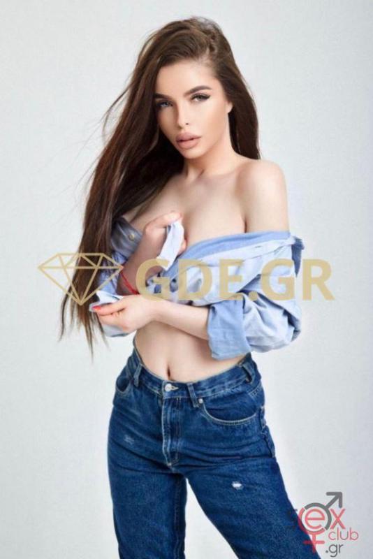 ANASTASIA-HOT-TEEN-ESCORT-ATHENS-1.jpeg