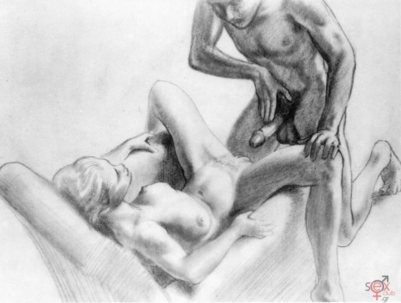 sexclub.gr Πορνογραφία ή τέχνη; (19).jpg