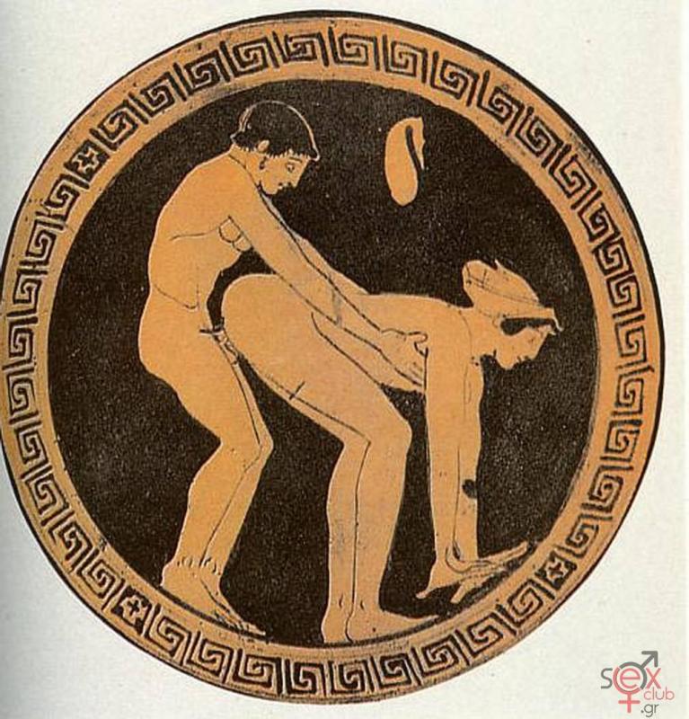 sexclub.gr Πορνογραφία ή τέχνη; (41).jpg