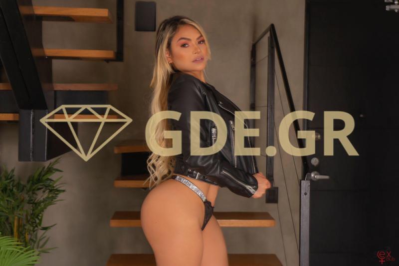 KATALINA-SUPER-HOT-DIVA-ESCORT-2.jpeg