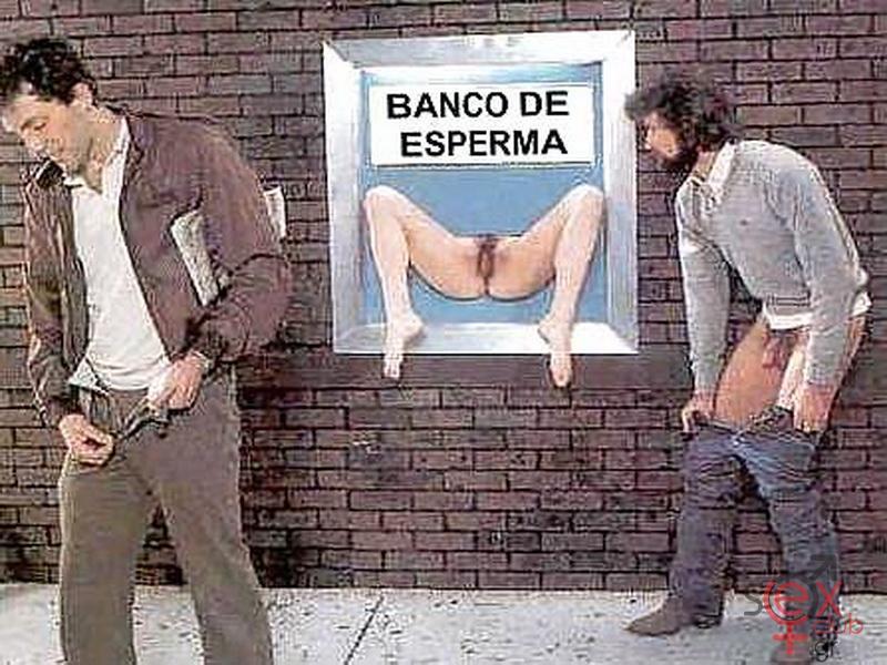 Αστείες φωτογραφίες,γελοιογραφίες sexclub.gr  (875).jpg