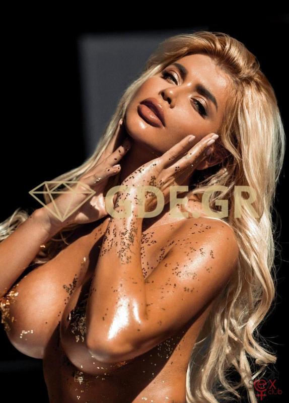 VIKTORIYA-ULTRA-HOT-GLAMOUROUS-ESCORT-5-e1593770282136.jpg