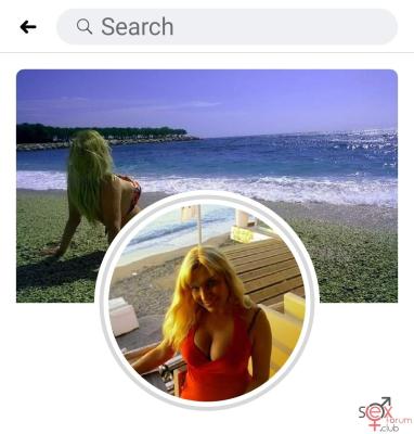 Screenshot_20191204-184633_Facebook.jpg