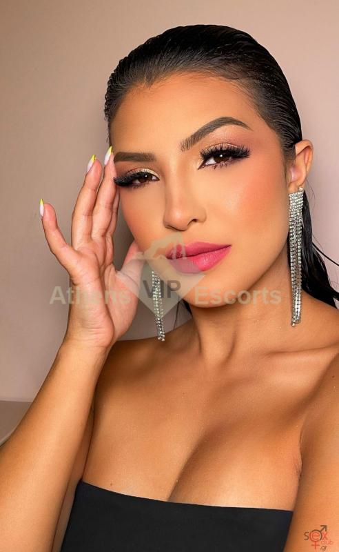 SEXY-JUICY-BRUNETTE-CAROL-ATHENS-ESCORT9.jpeg