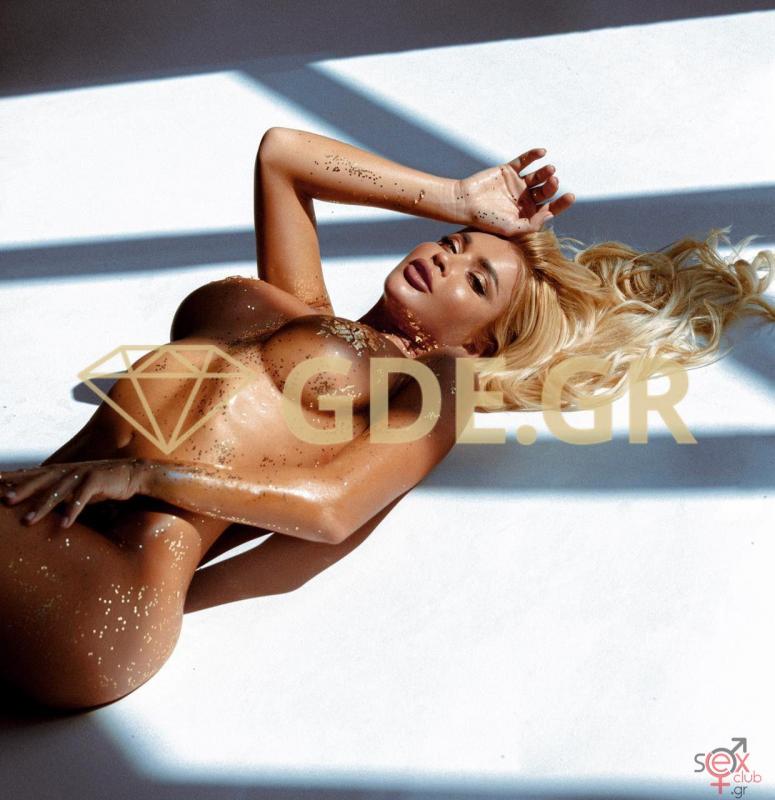 VIKTORIYA-BLONDE-GODESS-ATHENS-ESCORT-2.jpg
