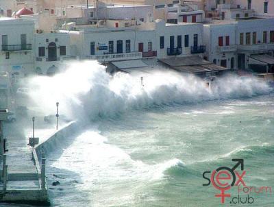 Mykonos car wash 2.jpg
