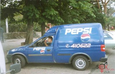 Pepsi Coca Cola.jpg