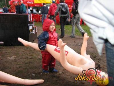 pornstar.jpg