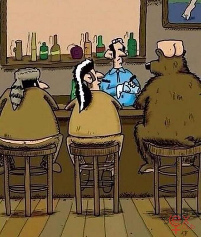 Γελοιογραφίες sexclub.gr  (148).jpg