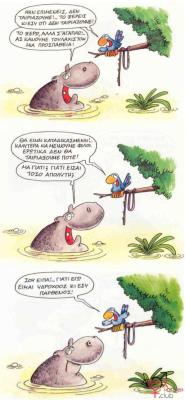 arkas_sc.jpg