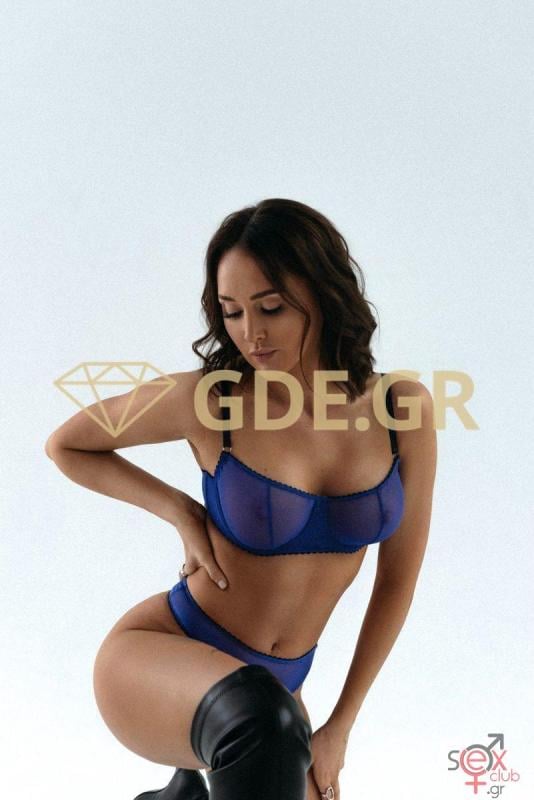 LERA-RUSSIAN-TEEN-VIP-ESCORT-ATHENS-3.jpeg