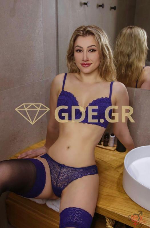 IRA-AMAZING-ESCORT-MODEL-7.jpeg