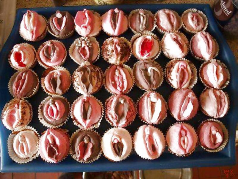Αστείες φωτογραφίες,γελοιογραφίες sexclub.gr  (757).jpg
