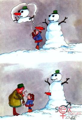 snowwoody.jpg