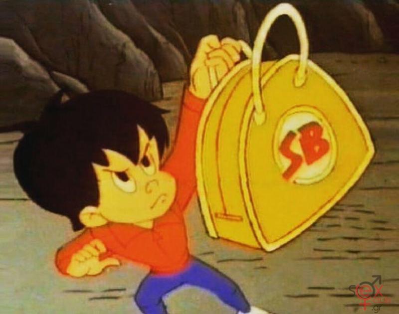 retro-sport-billi-2.jpg