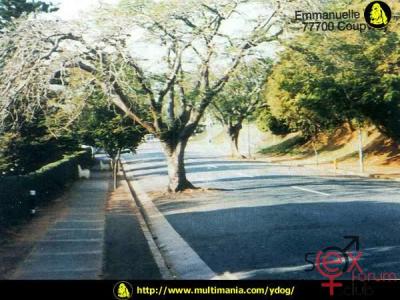 road_hazzard.jpg