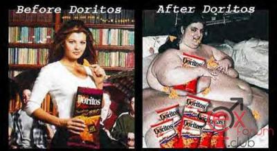 DORITOS.JPG