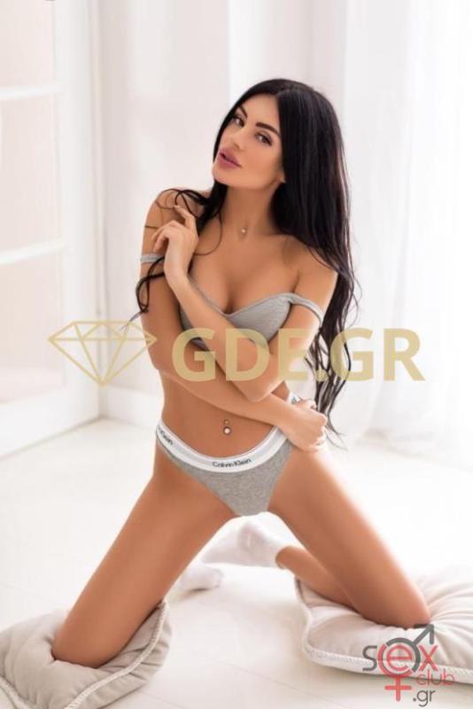 ALEXA-SUPER-HOT-DIVA-ATHENS-ESCORT-2.jpeg