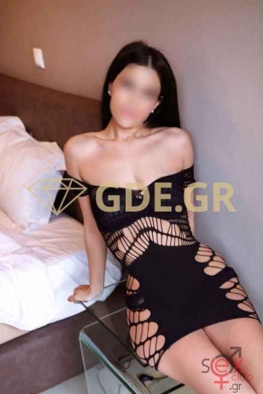 SENSUAL-MOLDOVA-DIVA-VERONIKA-7.jpg