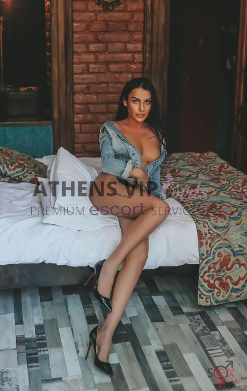 EMMA-SWEET-UKRAINIAN-GIRL4.jpeg